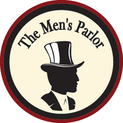 The Men's Parlor